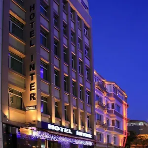 check availability